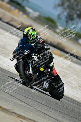 media/May-02-2025-CRA (Fri) [[8ae20d389f]]/Track Photos/On Ramp/